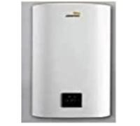 Thermostat - COINTRA - TDDPLUS 100 WiFi - Électrique - Programmable - Contrôle à distance