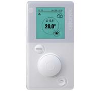 Atlantic Commande d'ambiance modulante Navilink A75 074213 Radio programmable