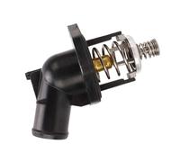 Thermostat Compatible Avec Chevy Pour Suburban 2015 2016 2017 2018 2019 2020 98 ℃ Thermostats De Liquide De Refroidissement De Moteur Automobile 12674639 12650534