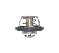 Thermostat Compatible Avec Dacia Pour Sandero 2008-2024 2025 2026 Thermostats De Liquide De Refroidissement De Moteur Automobile 8200772985 8200479402 8200784486