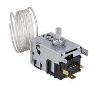 Thermostat Compatible Avec Electrolux 2914570094 Pour Congélateur, Pièce