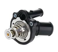 Thermostat Compatible Avec Ford Pour Escape 2005 2006 2007 2008 2009 2010 2011 2012 2013 2014 2015 Thermostats Liquide Refroidissement Moteur Automobile L33615170