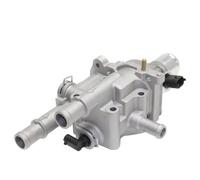 Thermostat Compatible Avec Holden Pour Cruze JH 1.8L 2011 2012 2013 2014 2015 2016 Boîtier De Thermostat De Liquide De Refroidissement Moteur 55575048 55564890