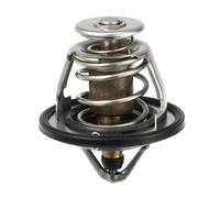 Thermostat Compatible Avec Hyundai Pour Coupe 2010 2011 2012 2013 2014 2015 2016 Pour Entourage 2007 2008 Boîtier De Thermostat De Liquide De Refroidissement Moteur