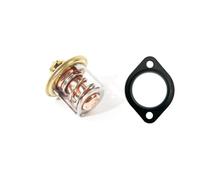 Thermostat Compatible avec Kubota D722 | D750 | D850 | D950