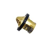 Thermostat Compatible avec Les pièces de Moto Automobile CF250 CH250 CN250 CH150 172MM 157MJ Downtown 300 I 157MJ