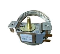 Thermostat, Compatible Avec Star, WKF5S-106-062A, Interrupteur De Contrôle De Température For Réfrigérateur, Congélateur, Armoire Fraîche, WK0S-106