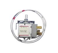 Thermostat, Compatible Avec TCL, Compatible Avec Homa, Sonde Wdf25K-1070-028, Contrôleur De Température 60 Cm, Accessoire De Remplacement For Réfrigérateur