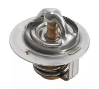 Thermostat Compatible avec VF750C C2 CD Magna Magna Deluxe 1994-2003 CBR600F Hurricane 1987 1990 CBR900RR 1997 Motorcycles