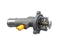 Thermostat Compatible Pour SAIC MAXUS D90 T60 T70 10208530, version essence 2.0T