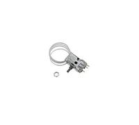 Thermostat compatible Réfrigérateur, congélateur C00038650 HOTPOINT, SCHOLTES, INDESIT, WHIRLPOOL - 51259