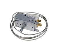 Thermostat compatible réfrigérateur K59-p3117