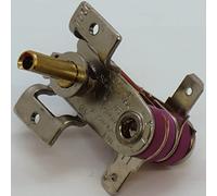 Thermostat Compatible With Delonghi Oil Filled Panel Heaters