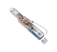 thermostat complet cr80/cr110 pour refrigerateur - 4450008175