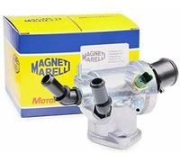 Thermostat Complet Magneti Marelli Alfa Romeo 159 Fiat Grande Punto 1.9 Mjt