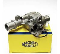 Thermostat Complet Magneti Marelli Fiat Bravo I Brava Multipla Marea 1.6 16V