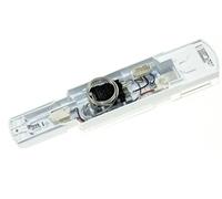 THERMOSTAT COMPLET UNITEE DE COMMANDE POUR REFRIGERATEUR SIEMENS - 00499555