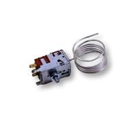 Thermostat Congel. 077B2646 Brandt 41X0941