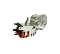 Thermostat Congelateur 077b2144
