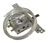 Thermostat Congelateur 2182770 9535n13