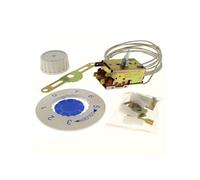 Thermostat congelateur k54p1102 c00252672 - congelateur