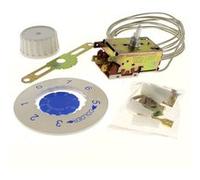 Thermostat congelateur k54p1102 c00252672 - congelateur Autre G