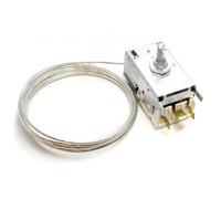 Thermostat congélateur K54P1102 RANCO capillaire L=2000mm