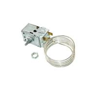 Thermostat Congélateur Réfrigérateur Whirlpool 481227128568