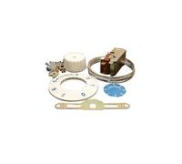 Thermostat Congelateur Vs5