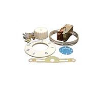 THERMOSTAT CONGELATEUR VS5 pour CONGELATEUR - 7740653