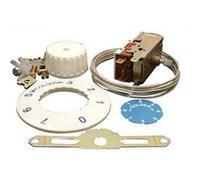 Thermostat Congelateur Vs5 Pour Congelateur - 7740653 G