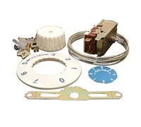 THERMOSTAT CONGELATEUR VS5 pour CONGELATEUR BRANDT - 46X5921