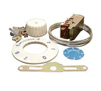 THERMOSTAT CONGELATEUR VS5 pour CONGELATEUR BRANDT - 46X5921