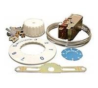 Thermostat congelateur vs5 pour congelateur brandt - 46x5921 - semo46x5921 Autre G