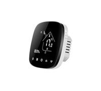 Thermostat Connecté Chauffage - Chaudière à Eau