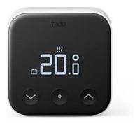 tado° Thermostat connecté intelligent filaire X