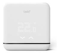 Thermostat Connecté et Intelligent pour climatisation V3+ - TADO - V3P-AC02-TC-ML - Mixte - Objet connecté