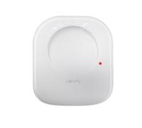 Thermostat connecté filaire Somfy