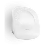 Thermostat connecté filaire, Somfy 2401498