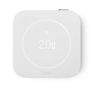 tado° Thermostat connecté filaire Additionnel X (2e gén.) Blanc