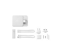 Thermostat connecté Intelligent Tado° - Kit de Démarrage V3+