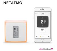THERMOSTAT