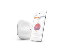 Thermostat connecté radio Somfy