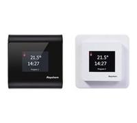 Thermostat connecté Senz Wifi pour plancher rayonnant électrique G