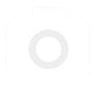 Shelly Thermostat LinkedGo — Thermostat d'ambiance, commande de chauffage au sol, Bluetooth Wi‑Fi