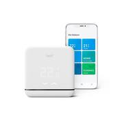 tado° - Thermostat Intelligent pour climatisation V3+