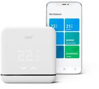 tado° - Thermostat Intelligent pour climatisation V3+