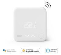 Thermostat connecté Tado Sonde de température sans fil