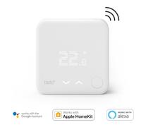 tado° - Sonde de température Connectée sans fils