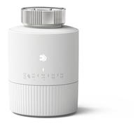 Thermostat connecté TADO Tete Thermostatique Solo Basic